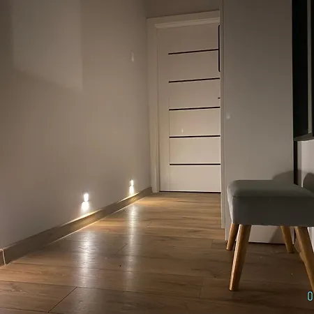 Manhattan - 15 Minutes To Seaside Apartman *