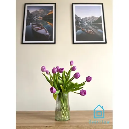 Manhattan - 15 Minutes To Seaside *