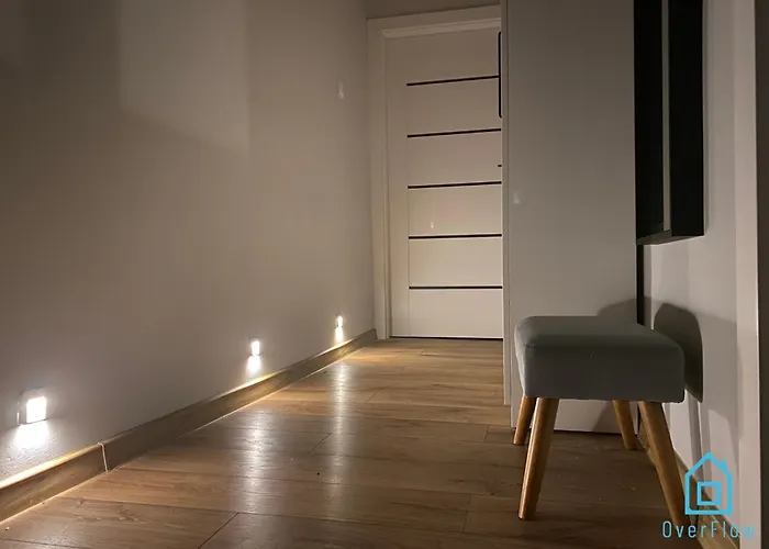 Manhattan - 15 Minutes To Seaside Appartamento *