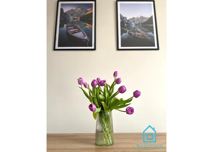 Manhattan - 15 Minutes To Seaside *